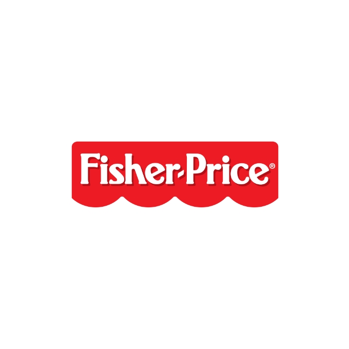 Shop Name: FISHER-PRICE